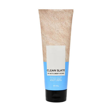 https://cdn.shopify.com/s/files/1/1857/6931/products/OBJCeiV6qQ.jpg?v=1633857224